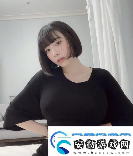 老牛影院免費觀看電視劇的優(yōu)點網(wǎng)友
