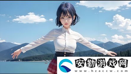 武則天如何通過陽(yáng)滋陰的方式達(dá)到權(quán)力巔峰