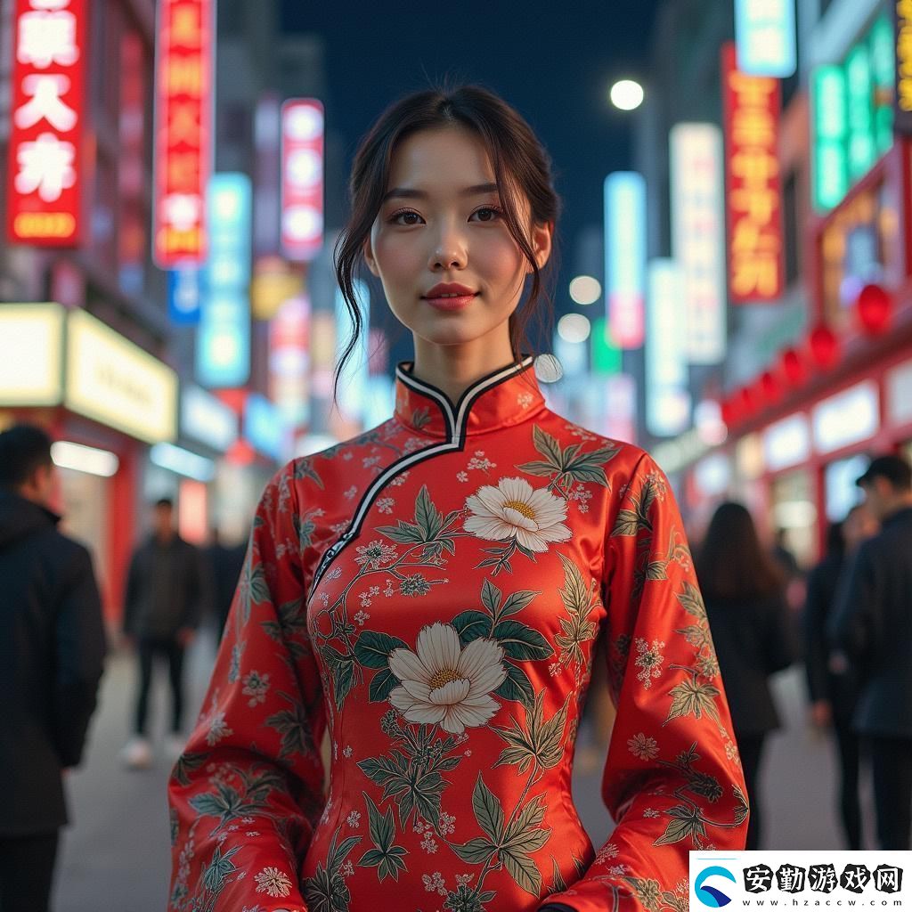 大地資源二3在線觀看免費(fèi)高清究竟是何物獨(dú)家解密詳探其奧秘！