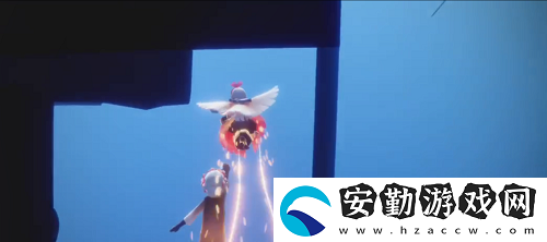 光遇高音鋼琴復(fù)刻價格2022