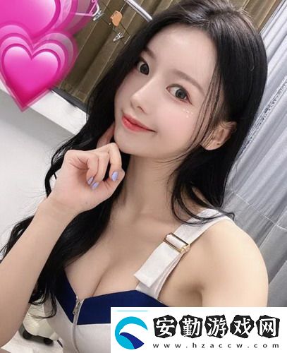 大肉大捧一進(jìn)一出視頻來了展示精彩瞬間網(wǎng)友