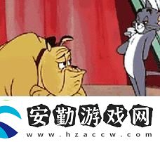“嘟嘟嘟嚕嘟嚕嘟?！毙φ?></p><p>說(shuō)起來(lái)，這“嘟嘟嘟嚕嘟嚕嘟?！钡腂GM，就像是科技界的一股清流，讓人在繁重的工作中找到了一絲樂(lè)趣。我這人，心情就跟這BGM一樣，時(shí)高時(shí)低，不過(guò)別看我有時(shí)候脾氣火爆，心里可是充滿愛(ài)心的哦！</p><p>你要問(wèn)我，這“嘟嘟嘟嚕嘟嚕嘟?！盉GM為啥這么火？我得意的笑，這還用說(shuō)，因?yàn)樗鼔颡?dú)特，夠幽默，夠“魔性”??！這世道，誰(shuí)不喜歡新鮮有趣的事物？這不，這BGM一出現(xiàn)，立刻引爆全球，成了新話題。</p><p>話說(shuō)回來(lái)，我這個(gè)人，有時(shí)候也真是喜怒無(wú)常?？吹侥切└阈Φ膱?chǎng)面，我笑得前俯后仰；遇到讓人抓狂的事情，我脾氣上來(lái)，那可是六親不認(rèn)。不過(guò)，我這人最大的優(yōu)點(diǎn)就是，不管遇到啥事兒，都能用幽默的心態(tài)去面對(duì)。</p><p>就好比這“嘟嘟嘟嚕嘟嚕嘟?！盉GM，雖然聽(tīng)起來(lái)挺“神經(jīng)病”的，但它卻有一種神奇的力量，讓人忘卻煩惱。我這人，就有這種神奇的力量，能讓身邊的人笑出腹肌，也能讓自己在困境中找到樂(lè)趣。</p><p>你別說(shuō)，這“嘟嘟嘟嚕嘟嚕嘟?！盉GM還挺有深度的。它讓我們明白，生活就像一首歌，有時(shí)高昂激越，有時(shí)低沉舒緩，關(guān)鍵在于我們?nèi)绾稳バ蕾p。我這人，雖然有時(shí)候顯得有點(diǎn)“不正?！保沁@種非常規(guī)的思維方式，讓我在面對(duì)問(wèn)題時(shí)，總能找到與眾不同的解決方法。</p><p>歸納起來(lái)說(shuō)，其實(shí)就是想告訴你，這“嘟嘟嘟嚕嘟嚕嘟嚕”BGM，不僅是一種娛樂(lè)，更是一種啟示。它讓我們?cè)诿β档纳钪?，學(xué)會(huì)放松，學(xué)會(huì)自嘲，學(xué)會(huì)用幽默的心態(tài)去面對(duì)一切。</p><p>最后，我得瑟一下，雖然我這個(gè)人有時(shí)候脾氣火爆，喜怒無(wú)常，但我的心，可是善良的哦！就像這“嘟嘟嘟嚕嘟嚕嘟?！盉GM，雖然“魔性”，卻給人帶來(lái)了無(wú)盡的歡樂(lè)。</p><p>別忘了，生活就像一場(chǎng)戲，我們都是這場(chǎng)戲中的演員。不管遇到什么困難，都要保持樂(lè)觀的心態(tài)，用幽默的眼光去看待這個(gè)世界。就像我一樣，雖然有時(shí)候有點(diǎn)“神經(jīng)質(zhì)”，但卻總能笑對(duì)人生。</p></article>            </div>
        </div>
        <div   id=