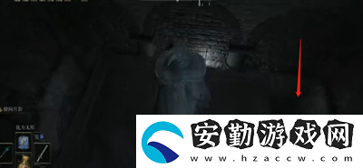 艾爾登法環(huán)古龍信徒的制作筆記全部位置