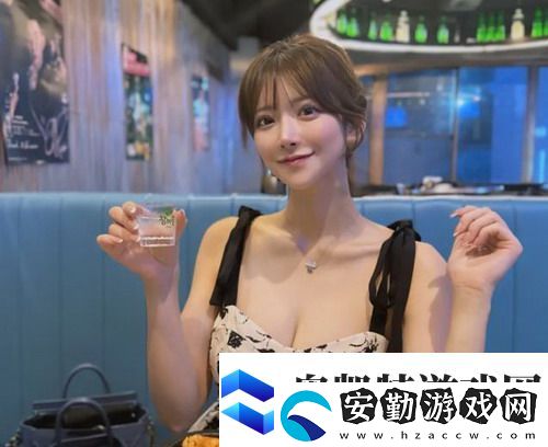 媽媽你真棒插曲快來(lái)救救我電影