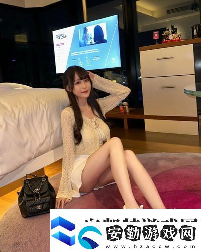 精產(chǎn)國品一二三產(chǎn)有什么區(qū)別