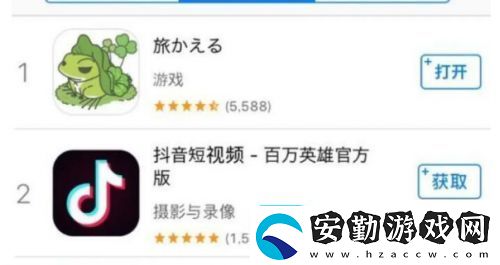 人氣曾超越王者榮耀火爆出圈如今團(tuán)隊(duì)僅剩3人面臨停服危機(jī)