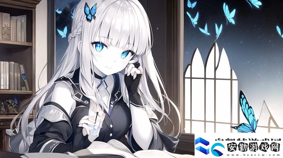 床上扦插技巧大揭秘