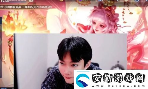 王者一哥宣布入駐新平臺(tái)首日人氣瞬間飆升至十萬(wàn)多名大主播送禮