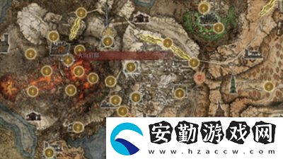 艾爾登法環(huán)鱗片套裝怎么樣
