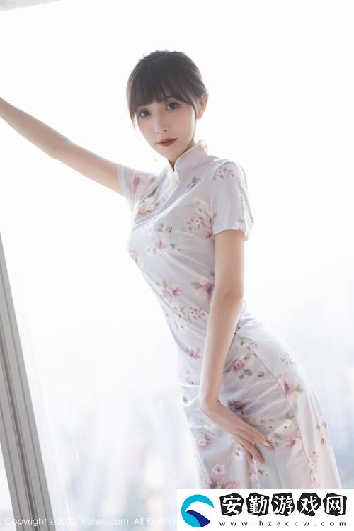 探索8x8x影庫拔插拔插的無盡魅力