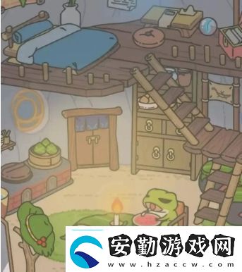 人氣曾超越王者榮耀火爆出圈如今團(tuán)隊(duì)僅剩3人面臨停服危機(jī)