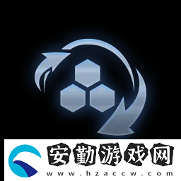 云頂之弈變形重組器?？怂剐Ч榻B
