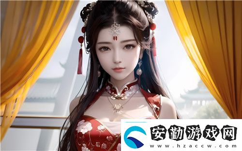 國產(chǎn)???拗女V888