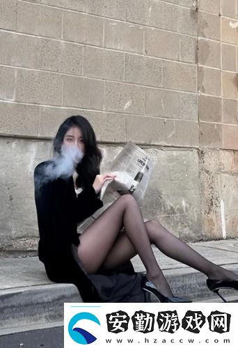 歐美m(xù)v日韓mv最火的一句歌詞點燃激情與夢想網(wǎng)友