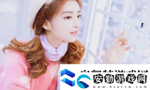 國產(chǎn)MV、歐美MV和日產(chǎn)MV站盡享全球音樂魅力