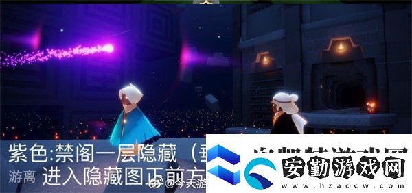 光遇8.30每日任務(wù)完成方法一覽最新2022