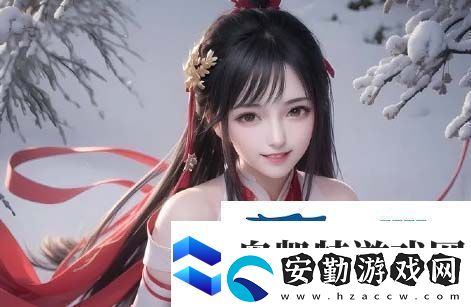 國(guó)產(chǎn)做受類型多元化發(fā)展