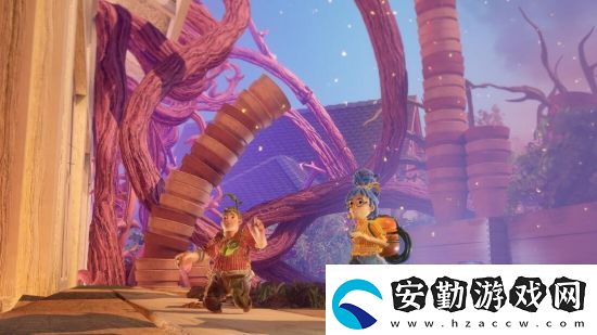 雙人成行銷量破2300萬份
