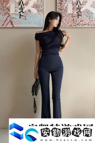 91在線精品秘?入口動(dòng)漫板引爆圈子熱潮