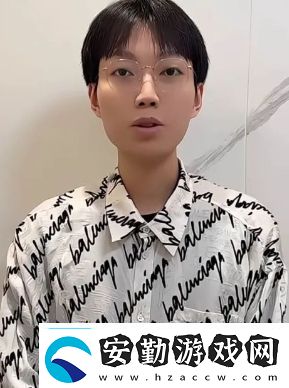 王者一哥宣布入駐新平臺(tái)首日人氣瞬間飆升至十萬(wàn)多名大主播送禮