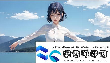 如何處理年輕漂亮的岳母與女婿之間的復(fù)雜倫理關(guān)系
