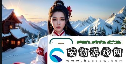 中國高清Windows視頻軟件哪家強