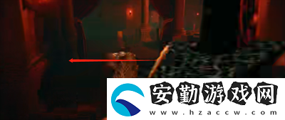 艾爾登法環(huán)鱗片套裝怎么樣