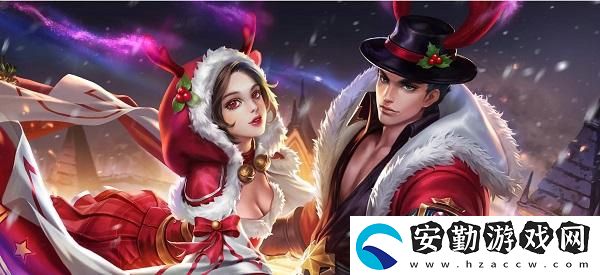 王者榮耀夢境修煉皮膚2022有哪些