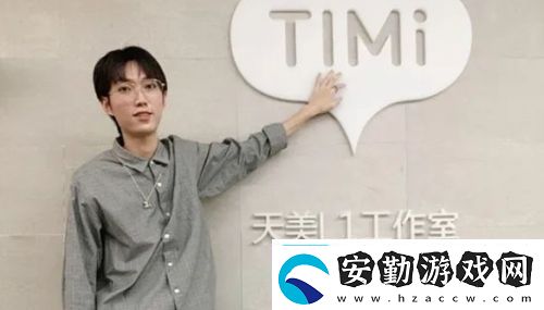 王者一哥宣布入駐新平臺(tái)首日人氣瞬間飆升至十萬(wàn)多名大主播送禮