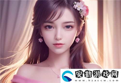 “被到爽”流片動(dòng)漫原神是如何通過情節(jié)引發(fā)觀眾情感共鳴的