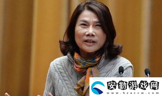 格力改名“董明珠健康家”引熱議董明珠