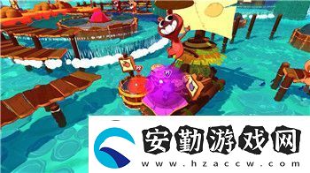 亂世王者靈動技能滿級怎么弄