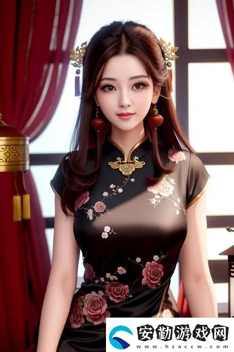 如何成功完成九幺9.1無(wú)風(fēng)險(xiǎn)免費(fèi)版安裝