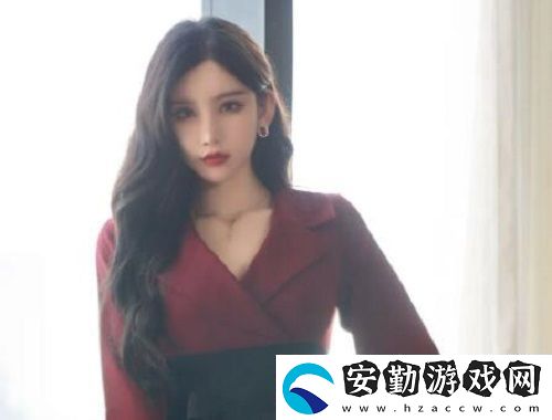 一槍?xiě)?zhàn)三母2精彩劇情引發(fā)影迷熱議