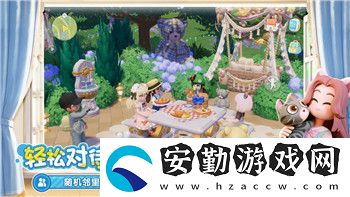 上古卷軸5關(guān)閉體積霧的樣式及其對(duì)游戲視覺(jué)效果的影響分析