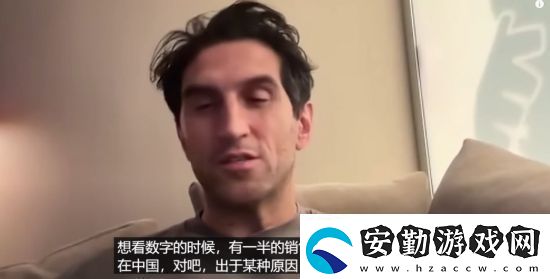 雙人成行銷量破2300萬份