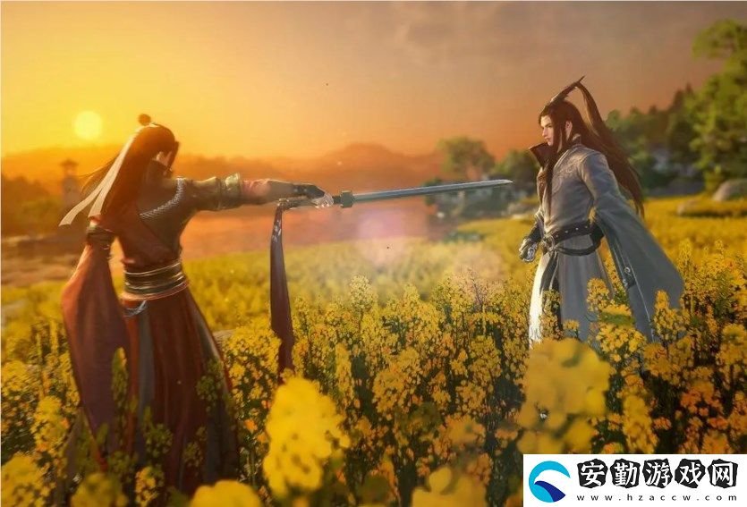 逆水寒手游公測(cè)禮包碼