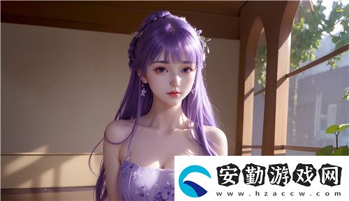 為什么原神動漫能讓你“被到爽”