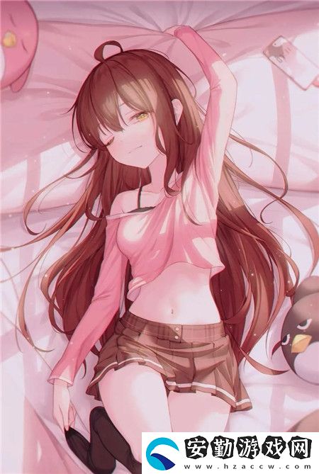 櫻花NBA在線觀看免費(fèi)