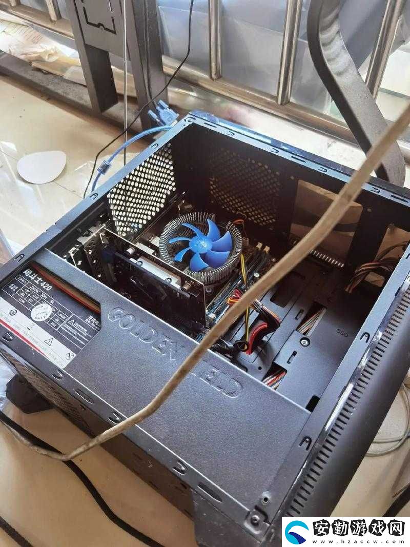 08年修電腦照片原圖在線播放