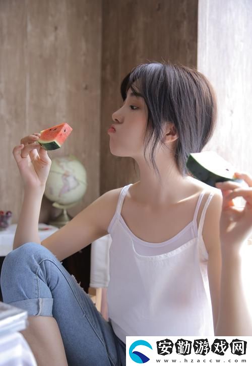 一個上添B一個下添