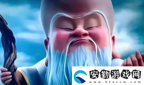 看完哪吒2才發(fā)現(xiàn)