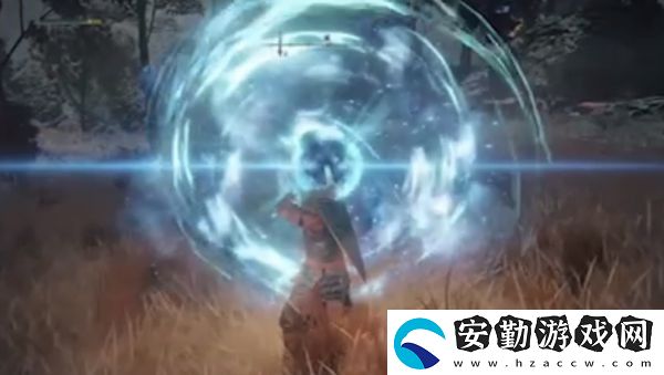 艾爾登法環(huán)夜與火之劍獲取方法