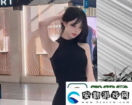 扌喿辶畑和扌喿辶的區(qū)別分析