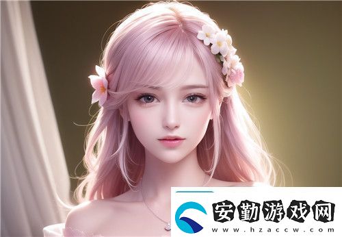 77777免費(fèi)觀看電視劇推薦