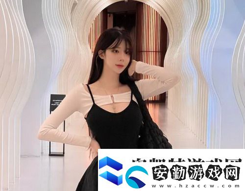 頭等艙客服的特殊待遇2中字