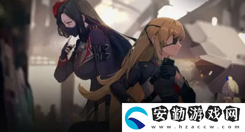 nikke勝利女神進(jìn)不去