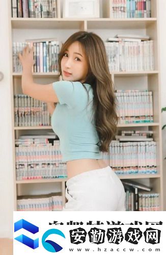 成品站1688免費入口頁版怎樣