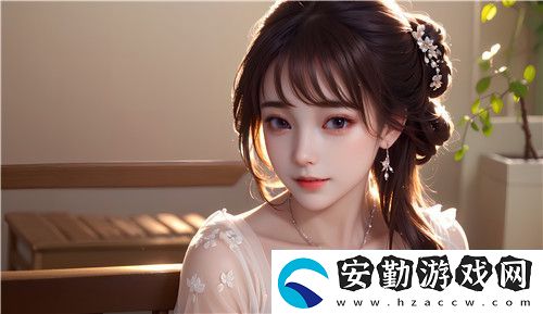 如何避免使用不安全的免費B站在線觀看人數(shù)在哪破解版工具