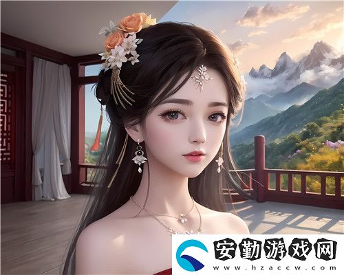 國產做受???蜜臀777cos上線引爆熱議